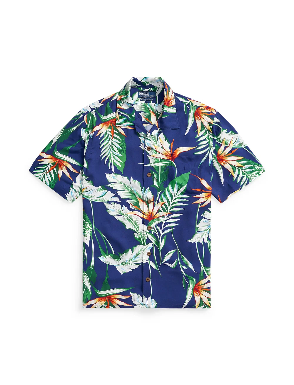 POLO Ralph Lauren X The Hoffman Collection — DISTINCT HOMME POLO Ralph Lauren X The Hoffman Collection — DISTINCT HOMME